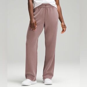 Lululemon softstreme pants